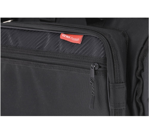 GEWA Gig Bag for Cornet Premium 253090 Чехол для корнета